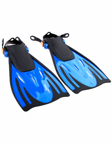 Mad Wave Safary Fins