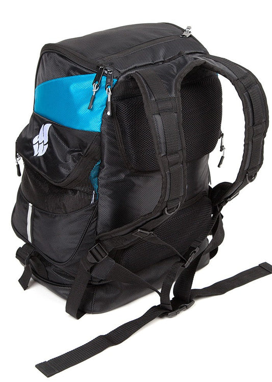 MadWave Mad Team Backpack