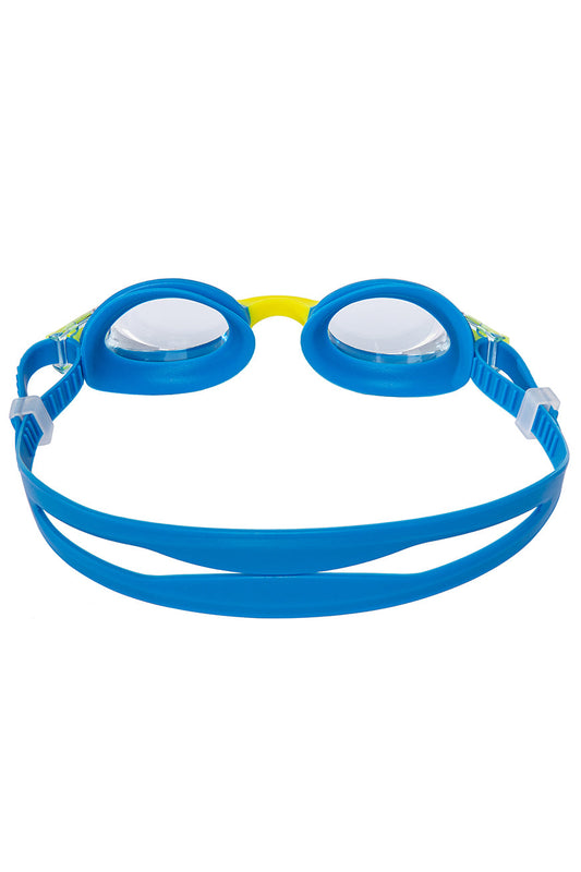 Mad Wave Automatic Multi Azure