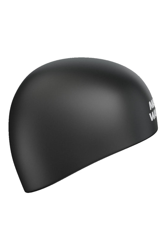 Madwave Racing D-Cap Black
