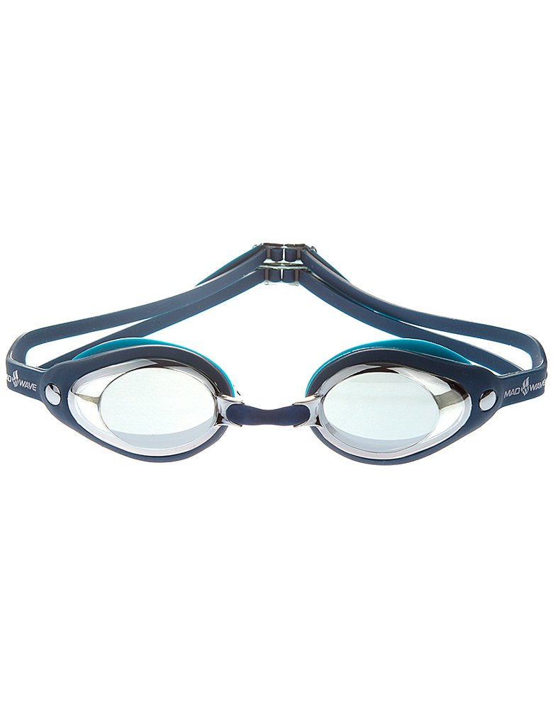 Madwave Vanish Goggle