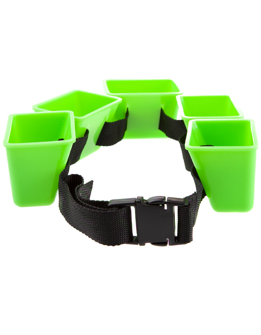 Mad Wave Break Belt