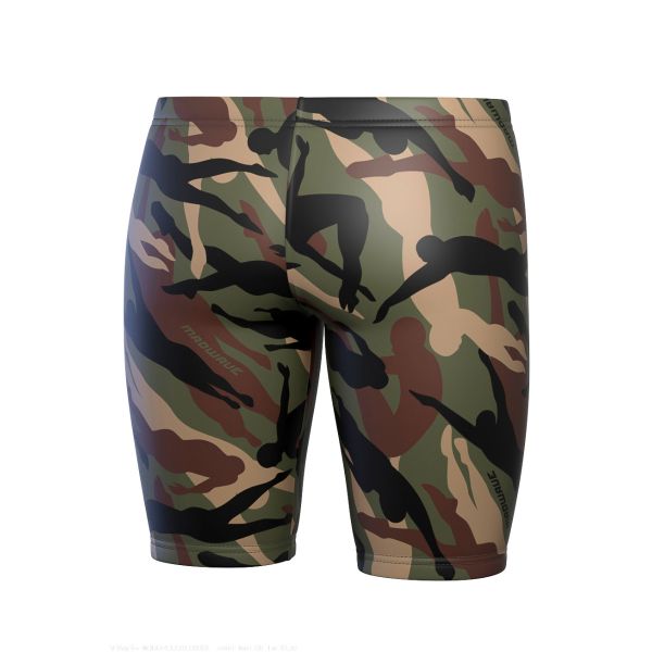 Mad Wave Jammer Drive Junior C2