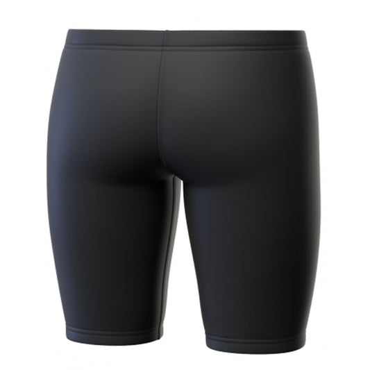 Mad wave Jammer Drive PBT Junior