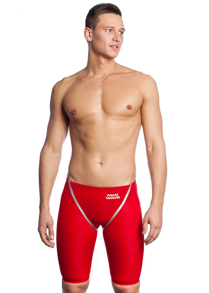 Mad Wave Forceshell Jammers - 05W