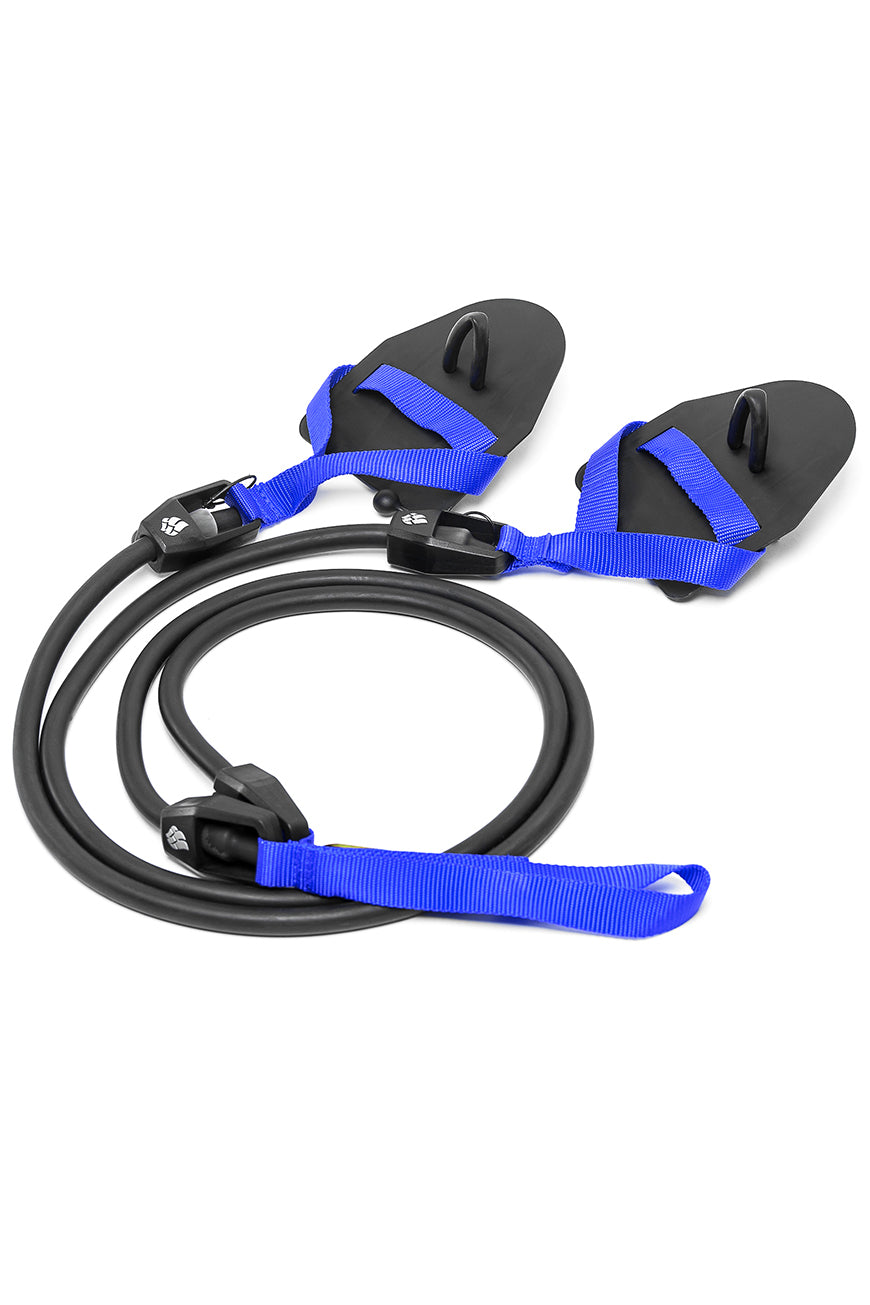 Mad Wave Dry Training Paddles