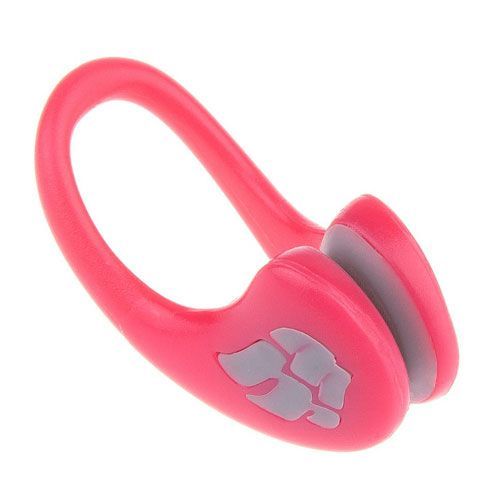 Madwave Nose Clip Ergo