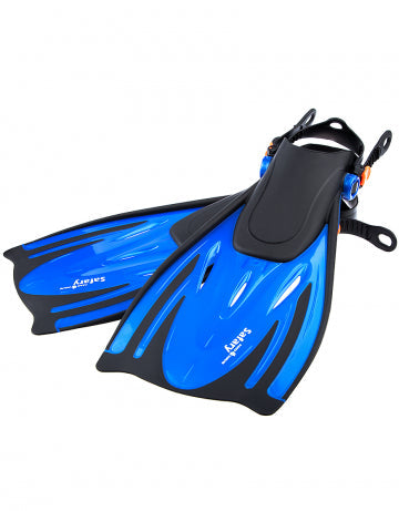 Mad Wave  Safary Fins