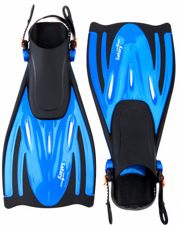 Mad Wave  Safary Fins