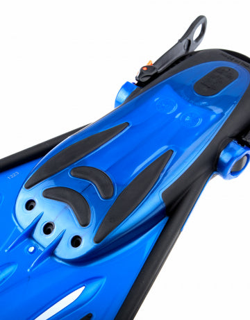 Mad Wave  Safary Fins