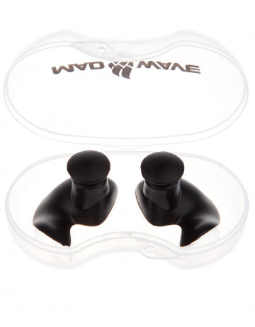 Mad Wave Ergo Ear Plug