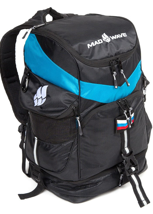 MadWave Mad Team Backpack