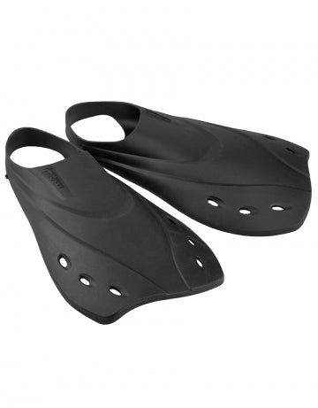 Mad Wave  Flex Fins