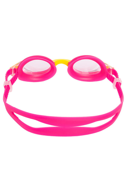 Mad Wave Automatic Multi Pink