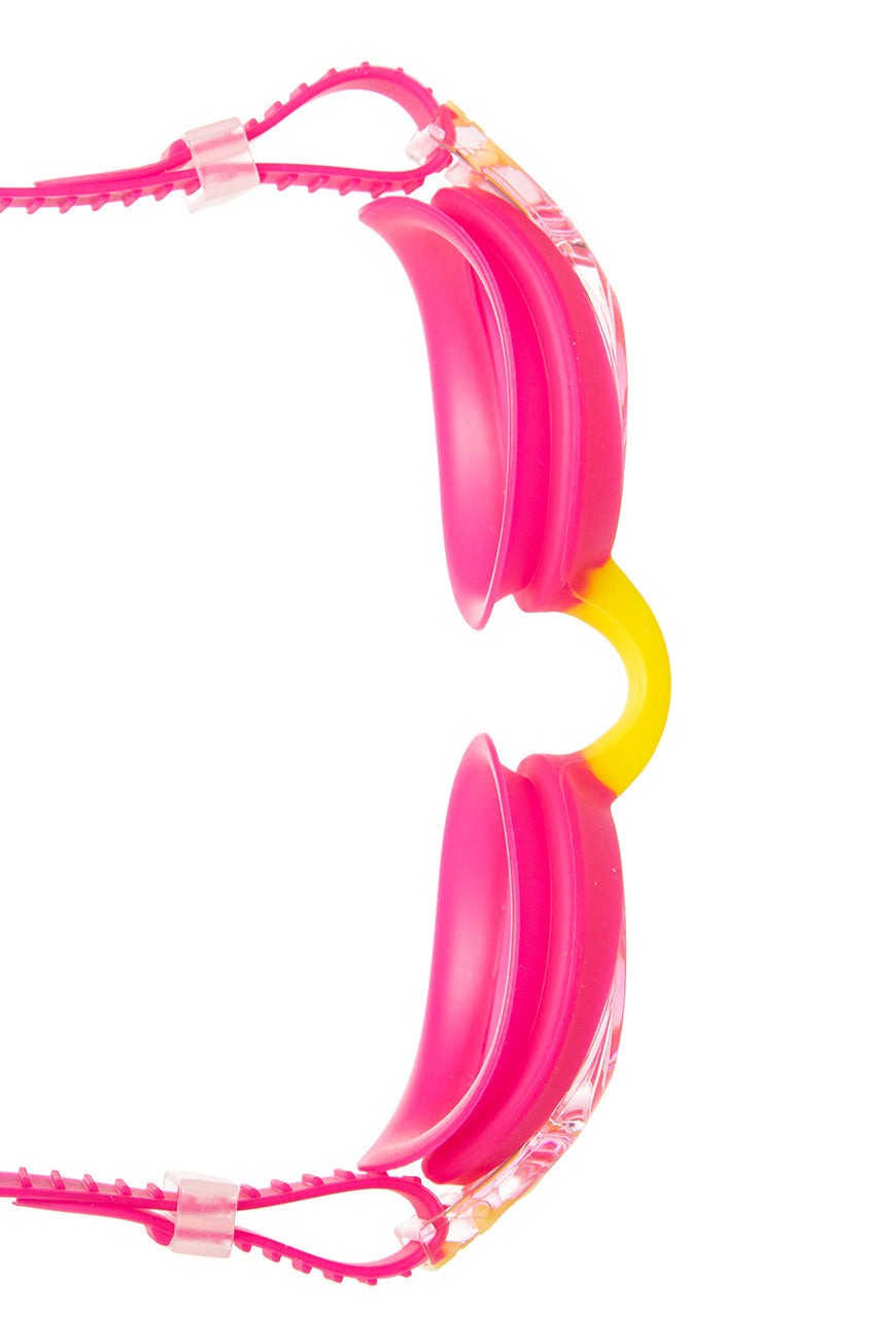 Mad Wave Automatic Multi Pink