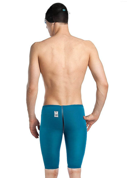 Madwave Forceshell Jammer Royal