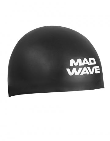 Madwave Racing cap RCAP  Black