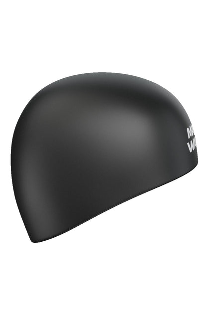 Madwave Racing D-Cap Black