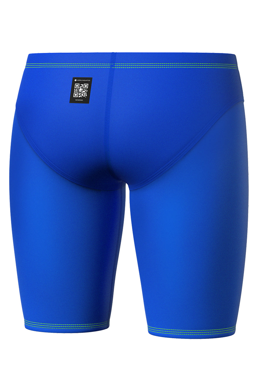 Madwave EXT Bodyshell Blue