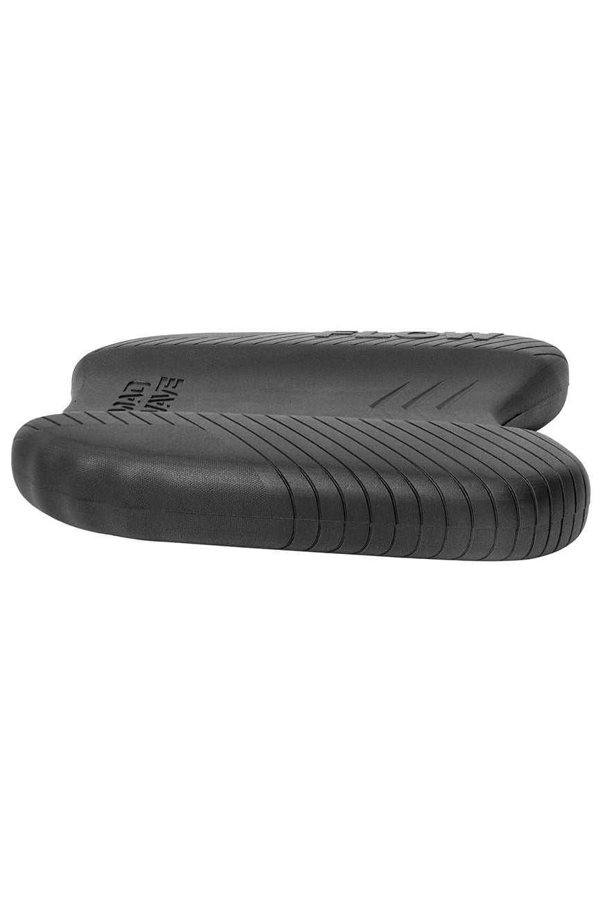 Mad Wave Flow Kickboard Black Color
