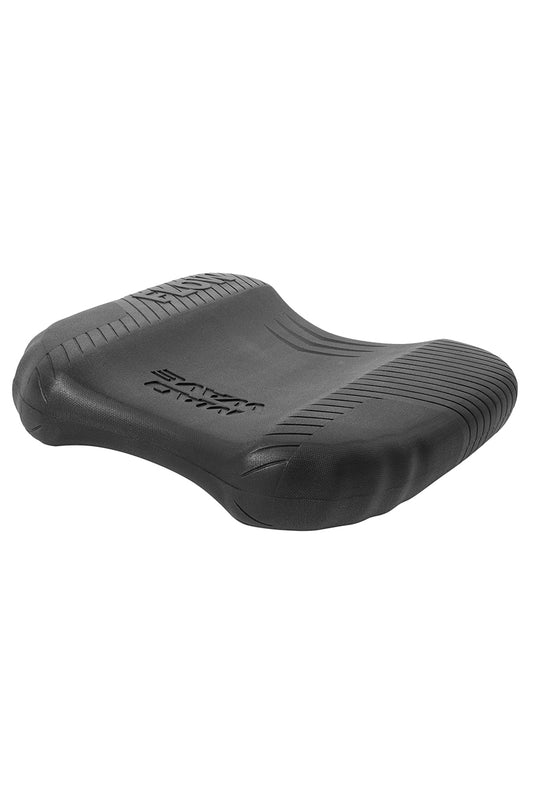 Mad Wave Flow Kickboard Black Color