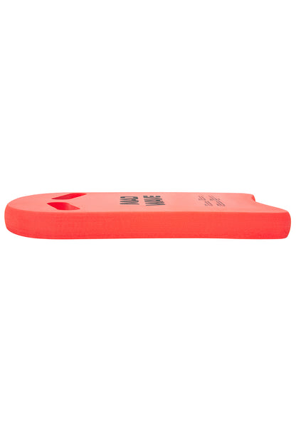 Mad Wave Kickboard Cross Red