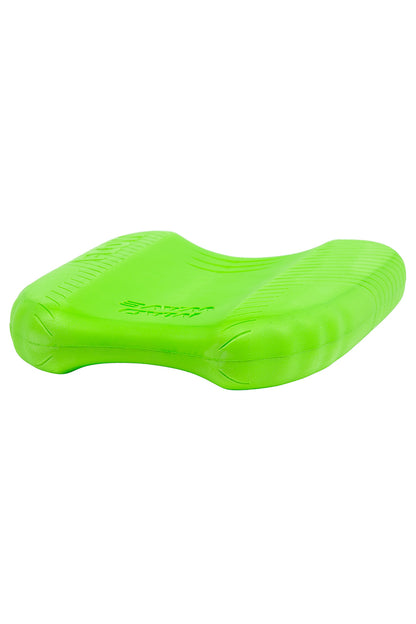 Mad Wave Flow Kickboard Green Color