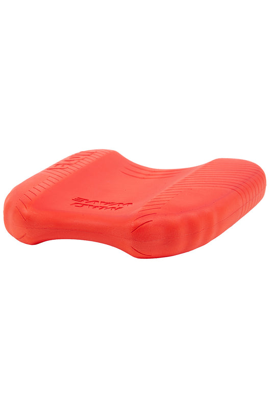 Mad Wave Flow Kickboard Red Color