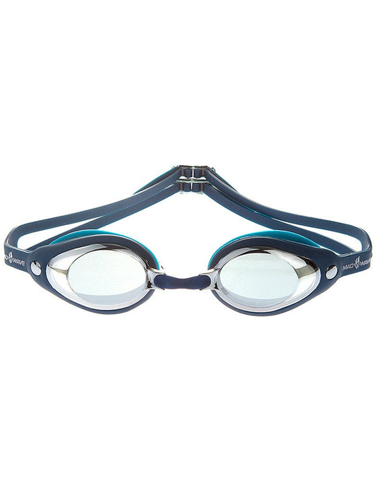 Madwave Vanish Goggle