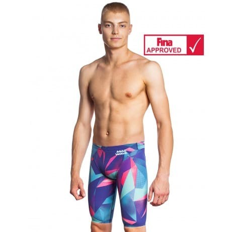 Madwave EXT Bodyshell Multi