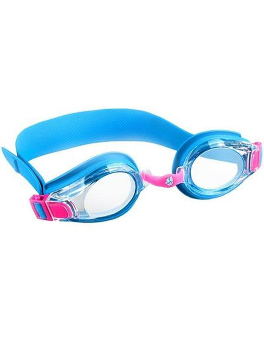Madwave Kids Bubble Blue