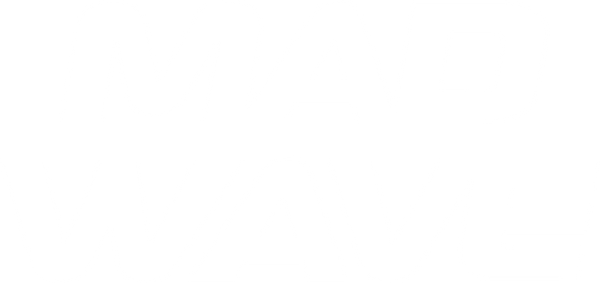 Mad wave Middle East