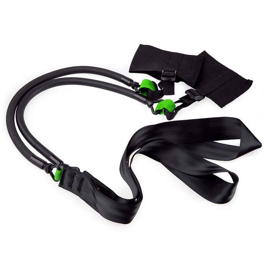 Mad Wave Kick Trainer