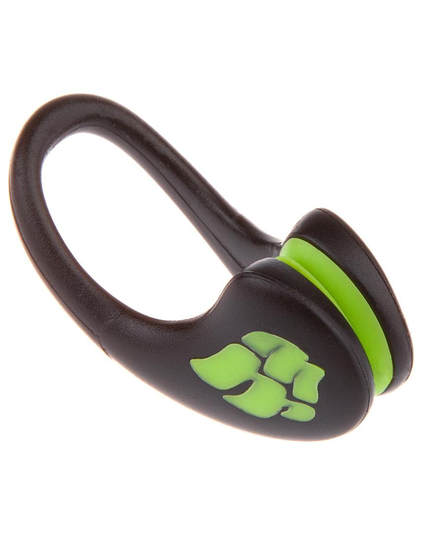 Madwave Nose Clip Ergo