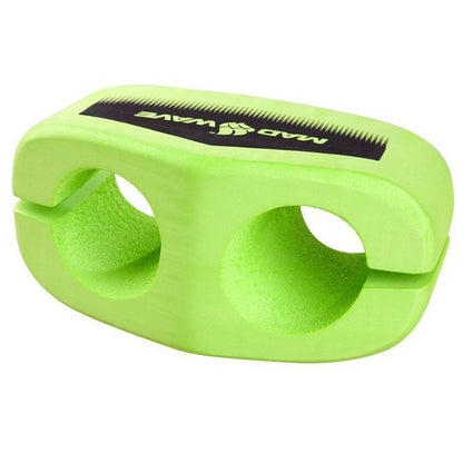 Mad Wave Core Alignment Pullbuoy