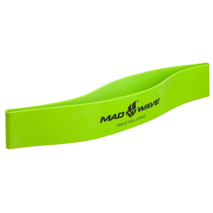 Mad Wave Ankle Pull Strap