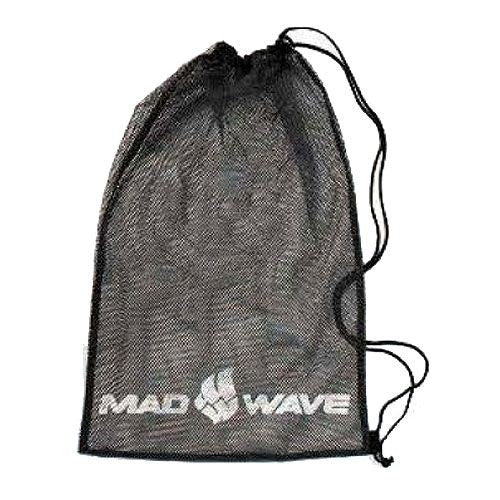Mad Wave Dry Mesh Bag