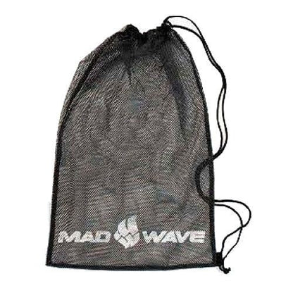 Mad Wave Dry Mesh Bag