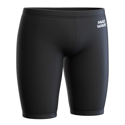 Mad wave Jammer Drive PBT Junior