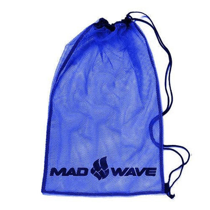 Mad Wave Dry Mesh Bag