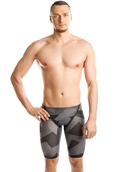 Madwave Forceshell Jammer Air Force