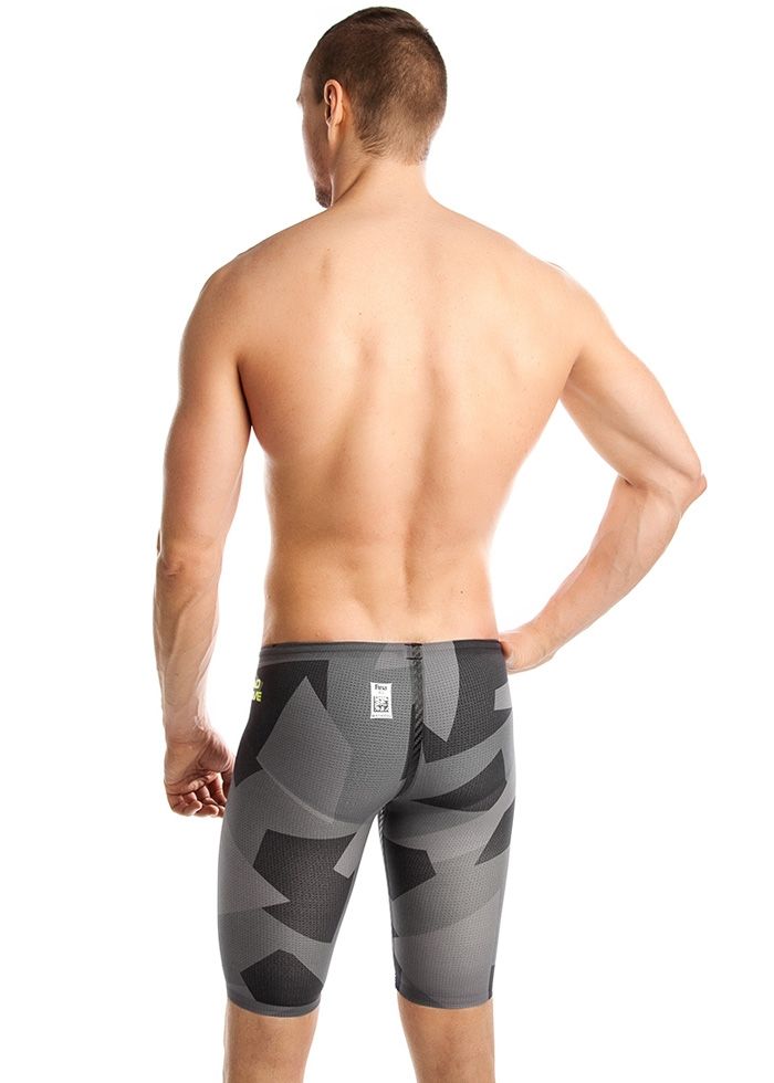 Madwave Forceshell Jammer Air Force