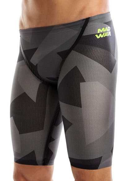 Madwave Forceshell Jammer Air Force