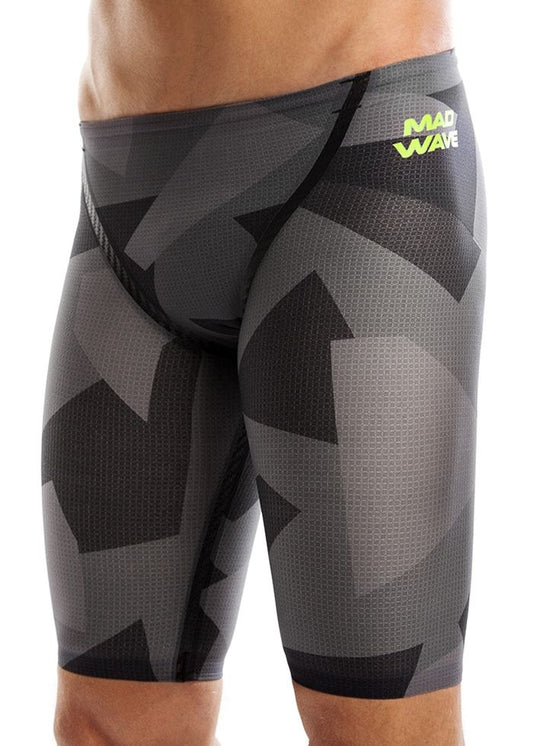 Madwave Forceshell Jammer Air Force