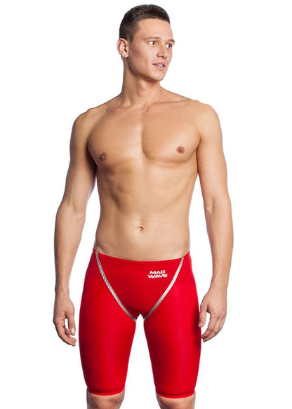 Mad Wave Forceshell  Jammers - 05W