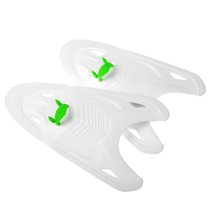 Mad Wave Freestyle Hand Paddles