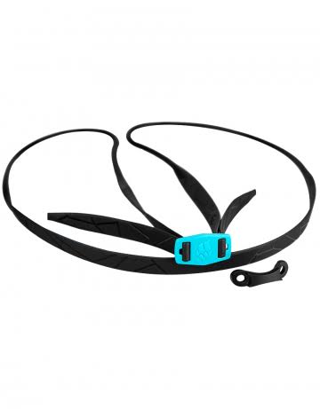 Mad Wave Streamline Kit