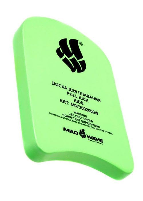 Mad Wave Junior Kickboard