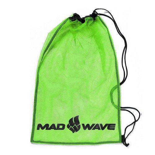 Mad Wave Dry Mesh Bag