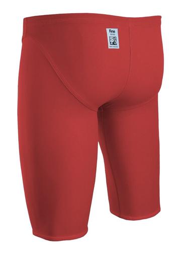 Mad Wave Bodyshell Red